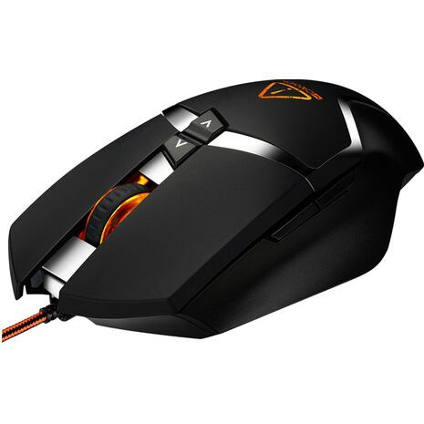 Ενσύρματο ποντίκι Canyon Tantive Gaming Mouse - CND-SGM4E